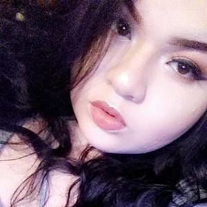 Meet your Posher, Angel